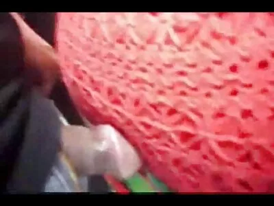 એક છેતરપિંડી બીપી સેકસી એચડી વીડીયો MILF સોનેરી સાથે હાર્ડકોર banging