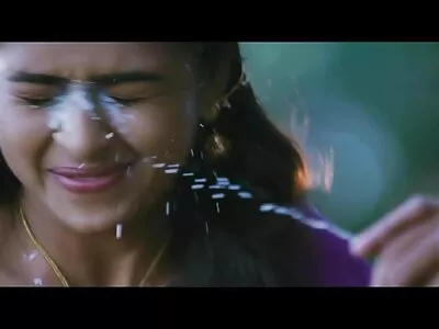 સાવકી સેકસી વીડીયા સેકસી વીડિયો દીકરી ઓફિસમાં તેની પર્સનલ સ્લટ બની જાય છે