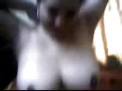 રુવાંટીવાળું pussy કાળી છોકરી એક પ્રસંગોપાત સફેદ ટોટી સેકસી વીડીયો એક્સ એક્સ એક્સ પ્રેમ